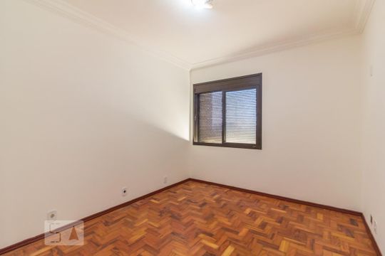 Quarto 3 de apartamento à venda com 3 quartos, 90m² em Vila Clementino, São Paulo