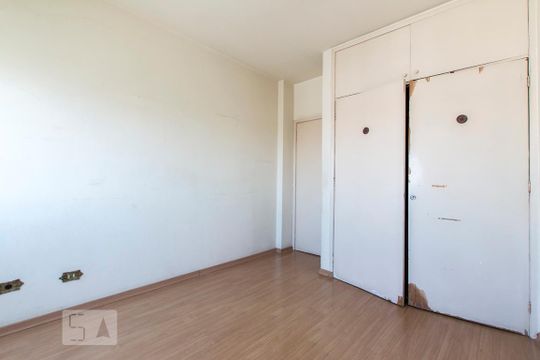 Quarto de apartamento à venda com 1 quarto, 54m² em Bela Vista, São Paulo