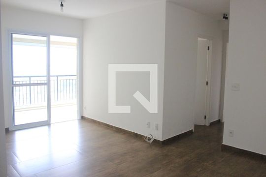 Apartamento para alugar com 2 quartos, 68m² em Jardim Flor da Montanha, Guarulhos