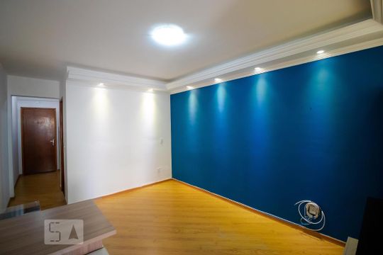 Kitnet de kitnet/studio à venda com 1 quarto, 48m² em Botafogo, Campinas