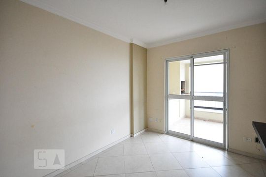 quarto de apartamento à venda com 4 quartos, 136m² em Vila Suzana, São Paulo