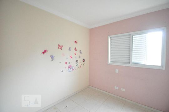 suíte 1 de apartamento à venda com 4 quartos, 136m² em Vila Suzana, São Paulo