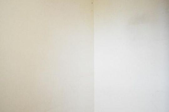 quarto de serviço de apartamento à venda com 4 quartos, 136m² em Vila Suzana, São Paulo