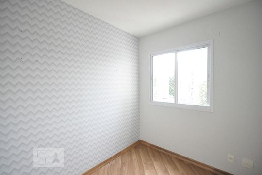 quarto 1 de apartamento para alugar com 3 quartos, 89m² em Vila Andrade, São Paulo