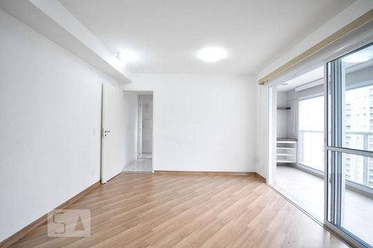 Apartamento para alugar com 3 quartos, 89m² em Vila Andrade, São Paulo