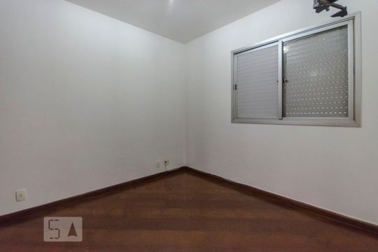 Quarto 1 de apartamento à venda com 2 quartos, 57m² em Santa Teresinha, São Paulo