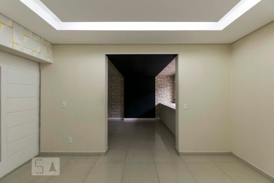 Sala de apartamento à venda com 4 quartos, 550m² em Cambuci, São Paulo