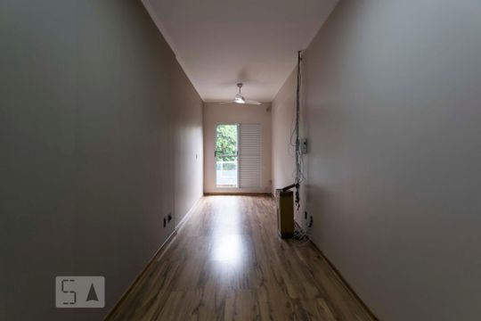 Quarto 1 de apartamento à venda com 4 quartos, 550m² em Cambuci, São Paulo