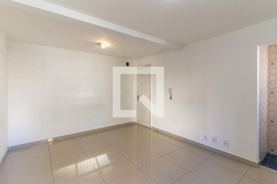Studio de kitnet/studio à venda com 1 quarto, 30m² em República, São Paulo