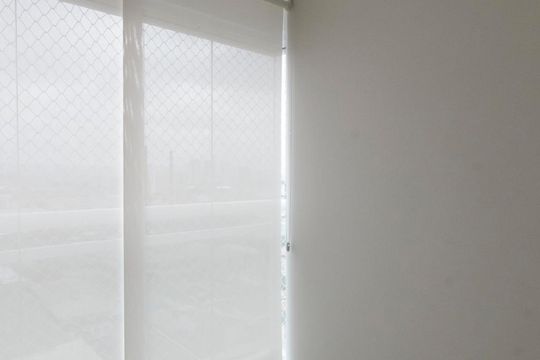 Sacada de apartamento para alugar com 2 quartos, 60m² em Água Branca., São Paulo