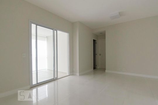 Apartamento para alugar com 2 quartos, 60m² em Água Branca., São Paulo