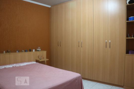 Quarto de apartamento à venda com 1 quarto, 63m² em Bela Vista, São Paulo