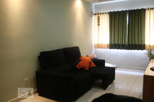 Apartamento à venda com 1 quarto, 63m² em Bela Vista, São Paulo