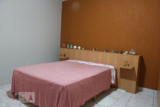 Quarto de apartamento à venda com 1 quarto, 63m² em Bela Vista, São Paulo