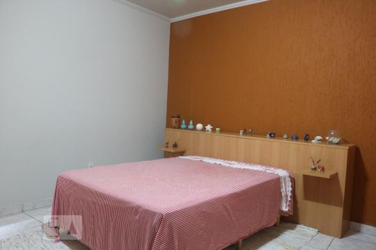 Quarto de apartamento à venda com 1 quarto, 63m² em Bela Vista, São Paulo