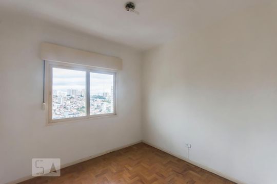 Quarto 2 de apartamento à venda com 2 quartos, 80m² em Sumaré, São Paulo