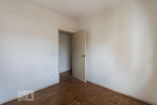 Quarto 2 de apartamento à venda com 2 quartos, 80m² em Sumaré, São Paulo