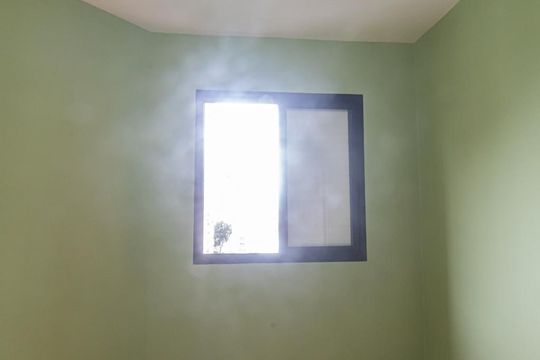 Quarto 2 de apartamento à venda com 2 quartos, 58m² em Vila Bertioga, São Paulo