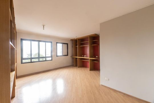 Apartamento à venda com 2 quartos, 58m² em Vila Bertioga, São Paulo