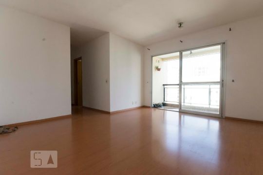 Apartamento para alugar com 3 quartos, 70m² em Vila Anglo Brasileira, São Paulo