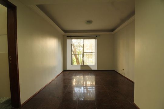 Apartamento à venda com 2 quartos, 58m² em Panamby, São Paulo