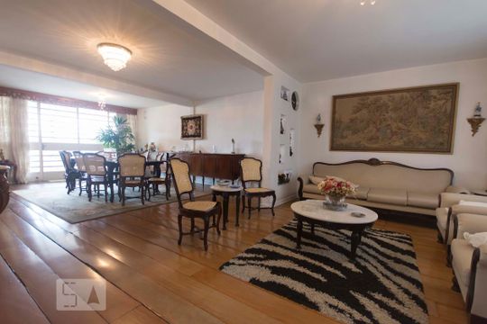 Casa à venda com 4 quartos, 280m² em Jardim São Paulo(zona Norte), São Paulo