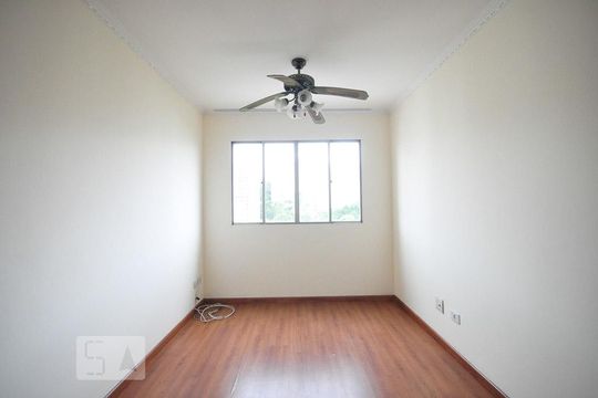 Apartamento para alugar com 2 quartos, 72m² em Vila Andrade, São Paulo