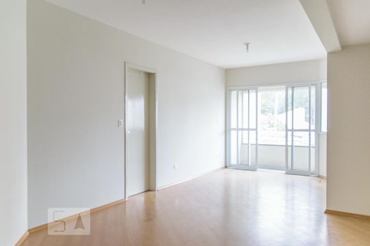 Apartamento para alugar com 3 quartos, 112m² em Vila Valparaíso, Santo André
