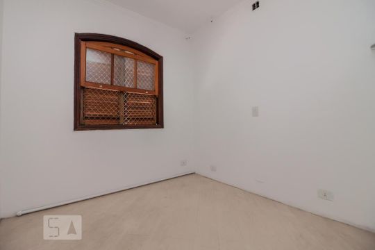 Quarto suíte de apartamento à venda com 3 quartos, 75m² em Vila Rosália, Guarulhos