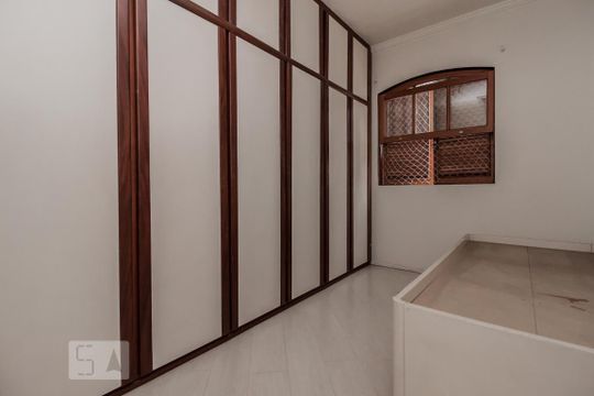 Quarto 2 de apartamento à venda com 3 quartos, 75m² em Vila Rosália, Guarulhos