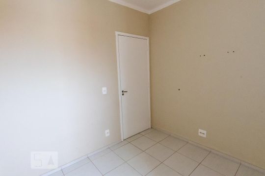 Quarto 1 de apartamento para alugar com 3 quartos, 82m² em Vila Ipê, Campinas