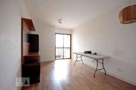 Apartamento para alugar com 2 quartos, 72m² em Mooca, São Paulo