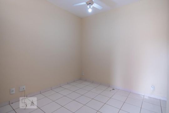 Sala de kitnet/studio à venda com 1 quarto, 43m² em Botafogo, Campinas