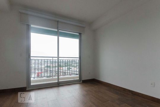 Kitnet/Studio à venda com 1 quarto, 30m² em Santana, São Paulo