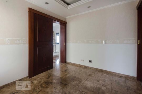 Copa de apartamento para alugar com 3 quartos, 220m² em Jardim São Paulo(zona Norte), São Paulo