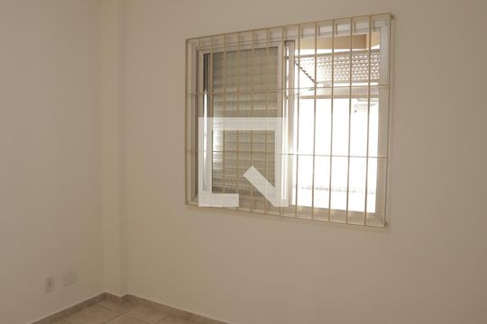 Quarto de apartamento à venda com 1 quarto, 56m² em Jardim Paraíso, Campinas