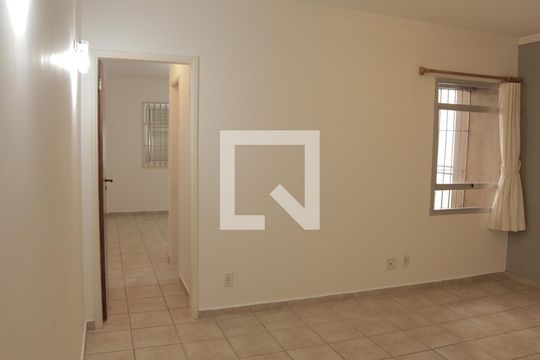 Apartamento à venda com 1 quarto, 56m² em Jardim Paraíso, Campinas