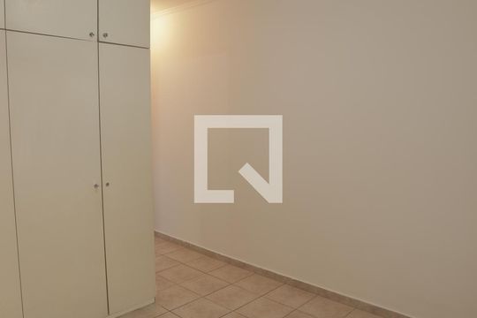 Quarto de apartamento à venda com 1 quarto, 56m² em Jardim Paraíso, Campinas