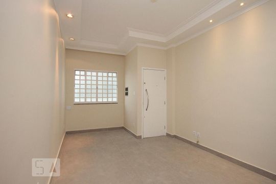 Apartamento à venda com 2 quartos, 78m² em Vila Buarque, São Paulo