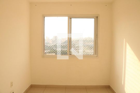 Sala de apartamento para alugar com 1 quarto, 31m² em Água Branca, São Paulo