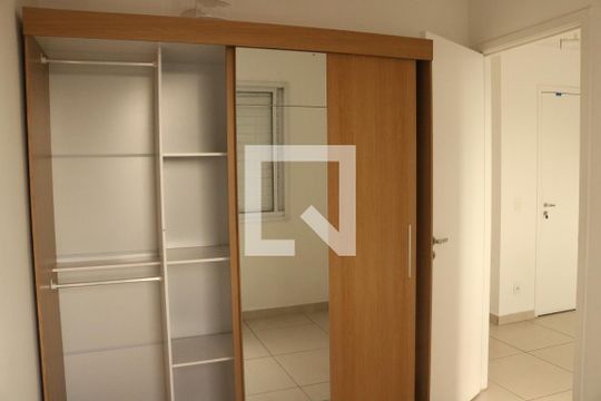 Quarto de apartamento para alugar com 1 quarto, 31m² em Água Branca, São Paulo
