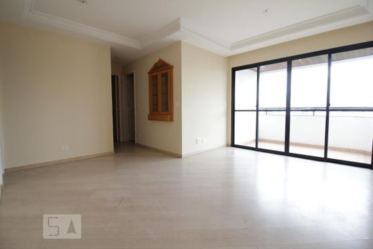 Apartamento para alugar com 2 quartos, 78m² em Vila Andrade, São Paulo