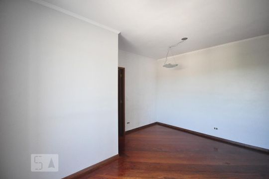 sala de apartamento à venda com 3 quartos, 65m² em Vila Progredior, São Paulo