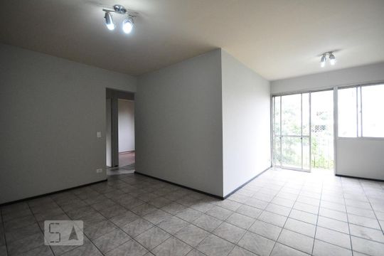 sala de apartamento à venda com 3 quartos, 70m² em Jardim Londrina, São Paulo