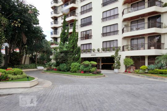 Área Comum de apartamento à venda com 3 quartos, 200m² em Vila Gomes Cardim, São Paulo