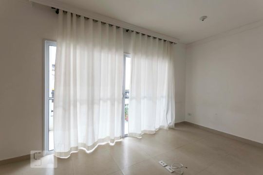 Kitnet/Studio para alugar com 1 quarto, 45m² em Cambuci, São Paulo