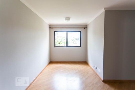 Apartamento à venda com 3 quartos, 69m² em Jardim Pinheiros, São Paulo