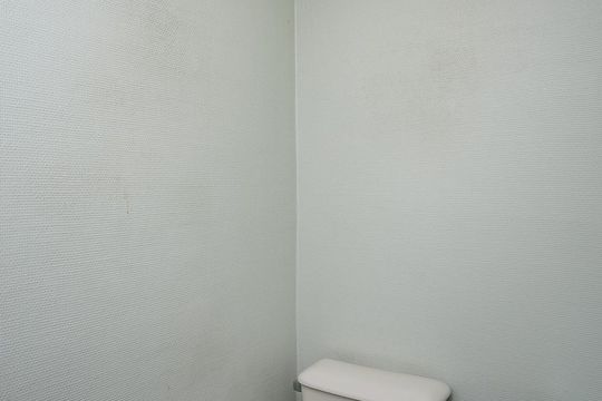 BANHEIRO de apartamento para alugar com 4 quartos, 193m² em Barra da Tijuca, Rio de Janeiro