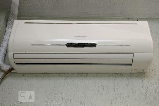 DETALHE de apartamento para alugar com 4 quartos, 193m² em Barra da Tijuca, Rio de Janeiro