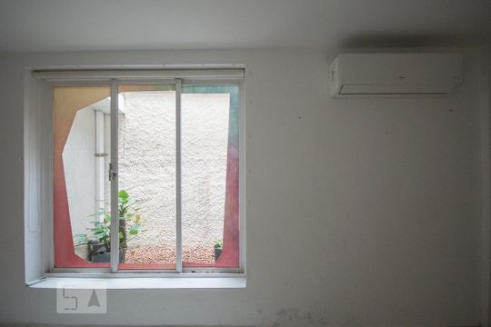 Sala 2 de casa à venda com 3 quartos, 194m² em Santo Amaro, São Paulo
